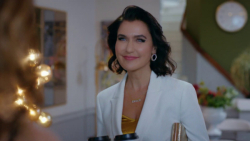 دوبله من از سریال سیب ممنوعه پ...