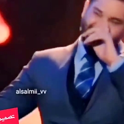 محمد السالم جدید جدید جدید 202...