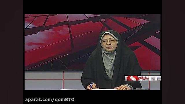 اهدای خون نیروی انتظامی دستگاه فیبر نوری جراحی