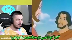 فرشاد سایلنت