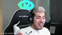 فرشاد سایلنت