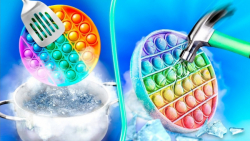 تروم تروم :: تفریح و سرگرمی ::...