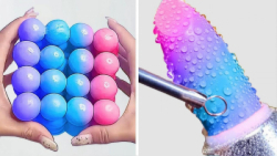 تفریح و سرگرمی :: مشت و مال اس...