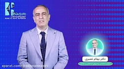 همه چیز درباره خار پاشنه و درمان آن