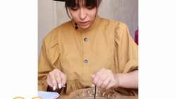 طنز جدید خنده دار ایرانی طنز خ...