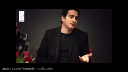 نشست دانشجویی انجمن پرواز