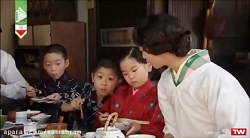 سریال نوش جان قسمت 27