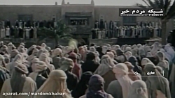 زندگی نامه امام حسن عسکري علیه السلام