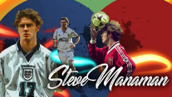 فوتبال ۱۲۰ | گفتگوی اختصاصی با...