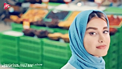 موزیک ویدیو محسن ابراهیم زاده...