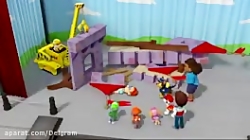 سگهای نگهبان