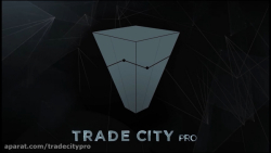 آموزش رایگان تحلیل تکنیکال این...