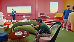 Galaxy S21 Series 5G: Day Epic...