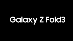 Galaxy Z Fold3 5G: Expert Revi...