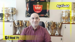 دلایل تاخیر یک روزه در سفر پرس...