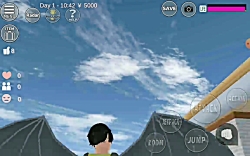 سریال عشق سیاه قسمت ۵ ساکورا ا...