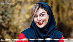 آهنگ شاد و عاشقانه برای کلیپ ع...