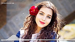 آهنگ شاد و عاشقانه جدید برای ک...