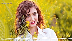 آهنگ شاد و عاشقانه جدید :: آهن...