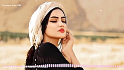 آهنگ عاشقانه و غمگین 2021  آهن...