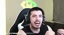 فرشاد سایلنت