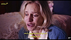 فیلم خارجی مسیر جان باختگان  ز...