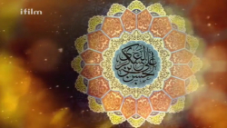 شهادت امام حسن عسکری علیه السلام تسلیت باد