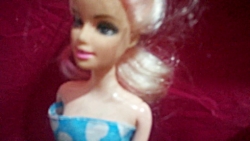 طنز خنده دار