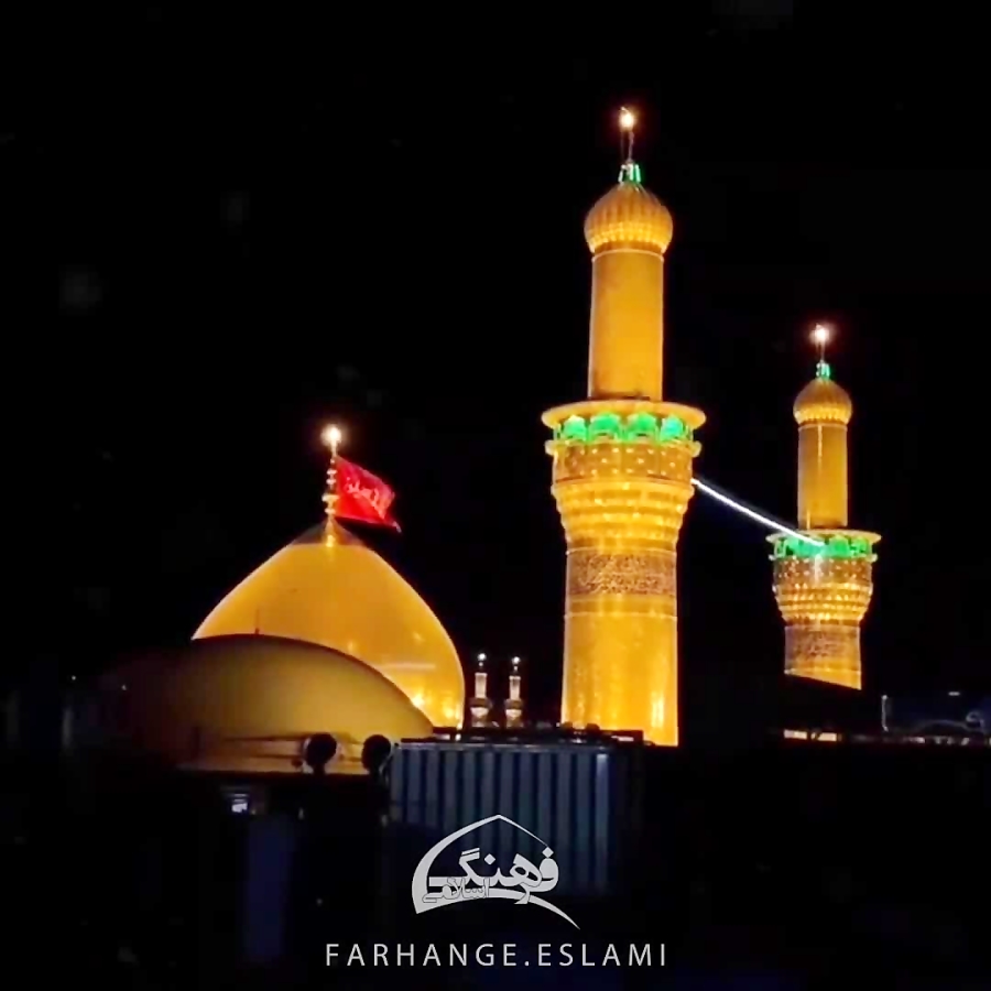 کلیپ ما که سوختیم اما هیچ کس رو اینجوری امتحان نکن، مهدی رسولی 