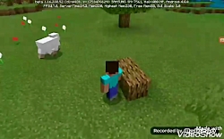 سریال زندگی جدید قسمت 2 ماینکر...