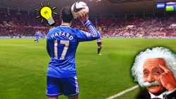 هوشمندانه ترین حقه ها و ترفند...