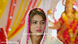 سریال زبان عشق | فصل 2 | قسمت...