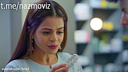 سریال زبان عشق | فصل 2 | قسمت...