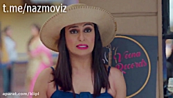 سریال زبان عشق | فصل 2 | قسمت...