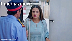 سریال زبان عشق | فصل 2 | قسمت...