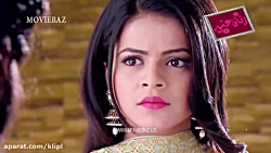 سریال زبان عشق | فصل 1 | قسمت...