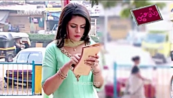 سریال زبان عشق | فصل 1 | قسمت...