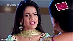 سریال زبان عشق | فصل 1 | قسمت...