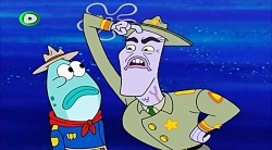 انیمیشن باب اسفنجی باب اسفنجی...