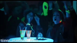 فیلم ایرانی | فیلم و سریال | ت...