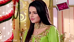 سریال زبان عشق | فصل 1 | قسمت...