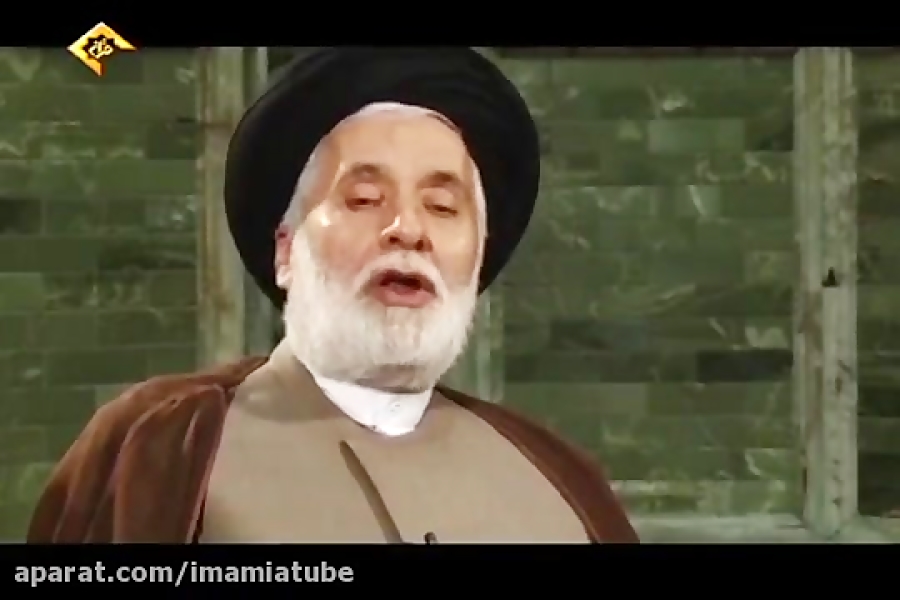 تاثیر عیب جویی بر فرزندان در محیط خانوادہ