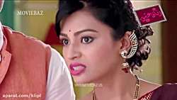 سریال زبان عشق | فصل 1 | قسمت...