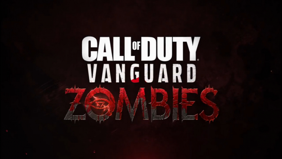 معرفی بخش زامبی Call of Duty: Vanguard