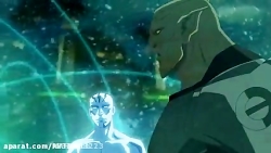 مرد عنکبوتی دوبله فارسی کپی به...