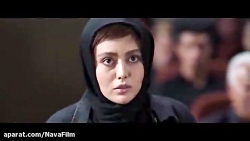 سکانس جذاب و مهیج سریال «جزیره» / تیزر جزیره سیروس مقدم