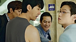 فیلم گودال Sinkhole 2021 زیرنو...