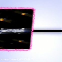 کلیپ غمگین مرتضی جعفرزاده || ق...