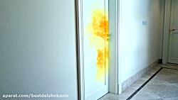 برنامه کودک باحال دیانا و روما...