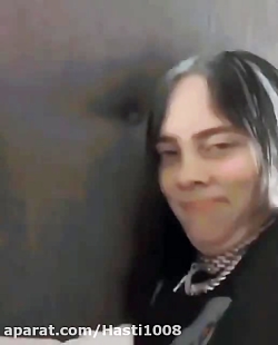 Billie Eilish Ifsa